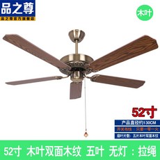 2cdc6000408b8a42bbf42bbdcb59ca1a929472e5024d88cd34827800eb9c.jpg