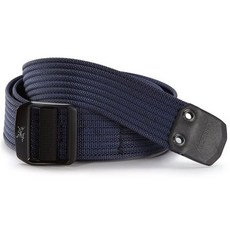 아크테릭스벨트