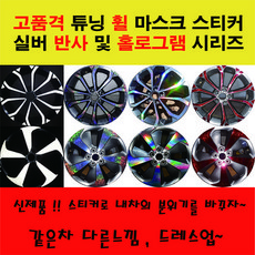 f27061c4391a6885d3c6716a6d7b0a1c7c74d7c589971134e060e7074147.jpg