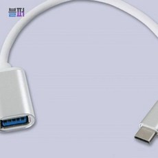 40024df86de070ee217ec257e88c0ff9bf96f14e02f898796a0b9f9b494b.jpg
