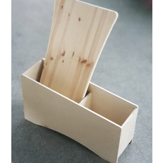 펠리세이드2열평탄화