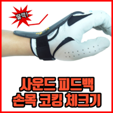 cb9fda14cc775609aa23c69445b1ab7190f3ea36f997855568744be996b9.png
