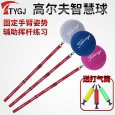 f63ab4086a47a819b4e5b99529f215b3221abb5900929ee3c79645b2ca98.jpg