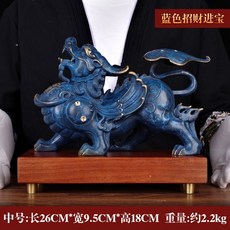 동가게