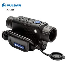 펄사열화상카메라