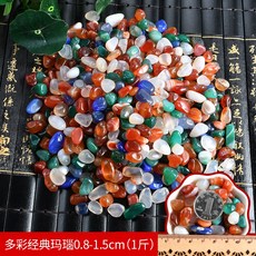 b7dc6757169f3c55a7b971cce2b8681cd02bdac44bc52df03fa33eb6fec7.jpg