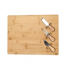 핑거푸드케이터링