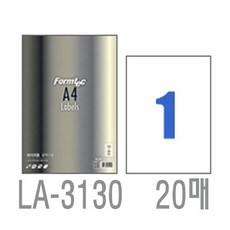 b926ca3ffcd737b39af7327a1c7b0c0f5d02eae33eb76e980c3a2254949e.jpg