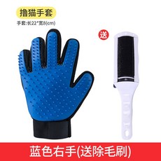 bc4fc64f122daf80f485ad318b8db695c0743f86c1f4f62ecc21999b6666.jpg