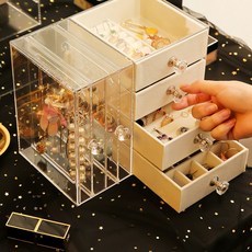c8d5ca3903aff0ec56c89fb9b79bb8ee20d99235a4278a76136decc6ec36.jpg