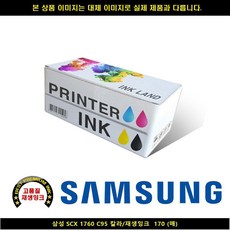 19f7057dc820dbd95a53a6a1b313fff90ed0458455a10dc6da0a5bbb3f4c.jpg