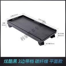 41c3089c1e87a61c4b025aeccd0cb07fd69d3b1e5dc55740e64605114432.jpg