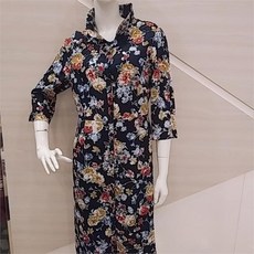 8f6cdf5515d5050f7633b09f6ea382ad07b62cbc9a783166ae0f0f1da1fc.jpg
