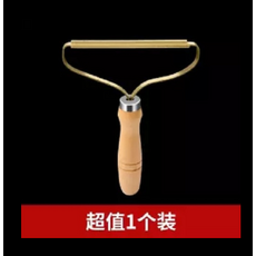 b9a0496fe6c34eea336e56075af712e260c3f7ce0215e41c4d3e61f77c06.png