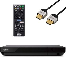 4kbluray플레이어