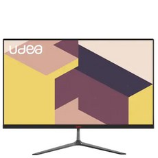 hva30702