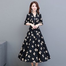 d832f0773b9115aa5bd5c2e4ad10daec3d2816e6a4d0f47852759aa9c521.jpg