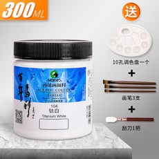 f6176e57b5f517f0949ed687bbee6c7a0d812bc849cf74cbef9f58b12fd2.jpg