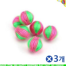 5fbf4bebd8d0a714a98f48b20e535a75d1521dece03544518a2d369540f7.jpg