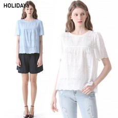 프리모리팬히터