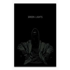 힙합음악마스터링