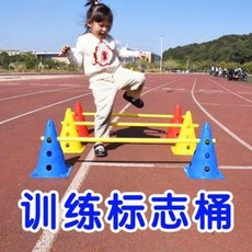 b2ecc176788d9856a6a0a2eda5a9cdc35115af6dc32dabdc89318d87b320.jpeg