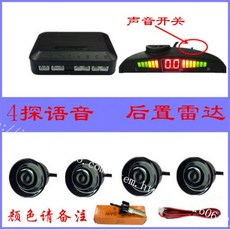 080dba0fbd65f5cf672b36f790a12f93afd24349c7a19b47f564a11ede6f.jpg