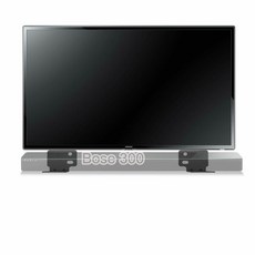 e83dc0dd1be0a8a8bdc12439b1d38f338fa80d91e4eaa38629d3537952e3.jpg