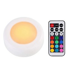 led조도컨트롤러