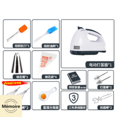 44a81fb8e0c43e21f561bfe0a9d42ec1690f350ed9a2daae01cec9293971.jpg