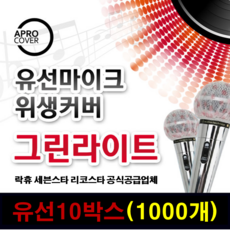 3f321bfb225fc0b1b7a24e54da32f6ccd54e766d2149ceca3d572888b23e.PNG
