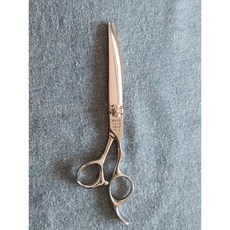 가위쟁이미스터조