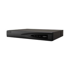 ds-7608ni-k1