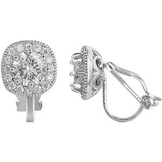 나사형귀찌만들기