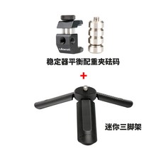 50cc997ea133e2c3c22298cce244c3c11f41fceb3da8d775094b2748f853.jpg