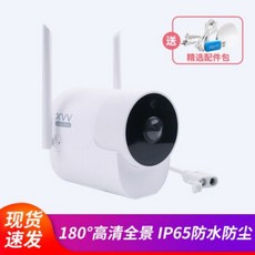 bfa2a6dfe9079263b437bc9275c1cbcdf7210506b05111519cf6c61c6f05.jpg