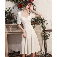 c8309dc097159902fe29c0c0a45a5531b55dc950eba522fb065e4354fbe3.jpg