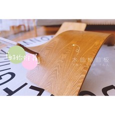 b9531967ab6cedec6e091c2a99c451d7e0c5231ae5d275feb87145929397.jpg