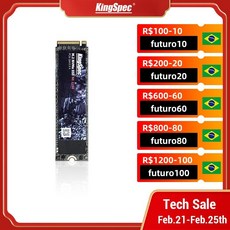 490ef8ccdc58527ca1df47d135833fac493a1c2cf5c82d3f74b588b235c2.jpeg