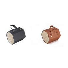 6구선글라스케이스