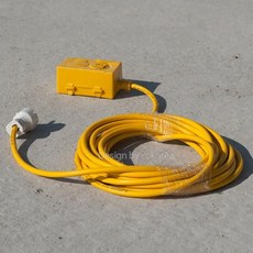 ea33e6a549e92f99124da6d98cba9690ef325379d20a2184a1018aa3f7bb.jpg