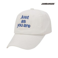 10a46e4d01808c68e8dd81a23ab1dd6c5158205f2de8d959d131a97638be.jpg
