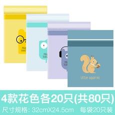481a31d3ac8dc1fbe2e13618fcaaa8fe6177a37f3137e1b2ea56c31a2c85.jpg