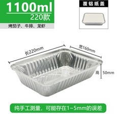 bdf1dc178a47cad264b0e19eebb59003cc1a92abf89bfcf2610b00a0492a.jpg