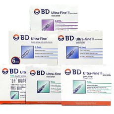 13f4985019adcb8dff0f3908b6ac1eddd55b2f729a26cbab0d5f68510e87.jpg
