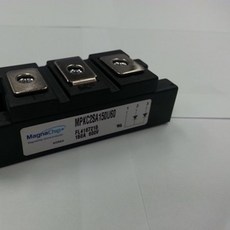 580af288f318267db0c20c7212b0a4f4e906e42675c4c27c1cda8a69c9e9.jpg