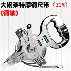 5c506cfd44f6264d292e883c559e35310861f371e196995643c3c8223975.jpg
