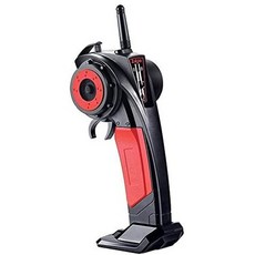 HOSIM RC 자동차 ZJ08 2.4G 송신기 컨트롤러 15-ZJ08 for GPTOYS S911 S912 S913, One Color_One Size, One Color_One Size, One Color