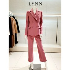 lynn바지정장