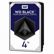 6e1c0491128f403917902cc06edc0d6ccbdc5bce8ab90c646de6645fcd38.jpg